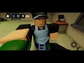 Roblox The Night Shift Experience