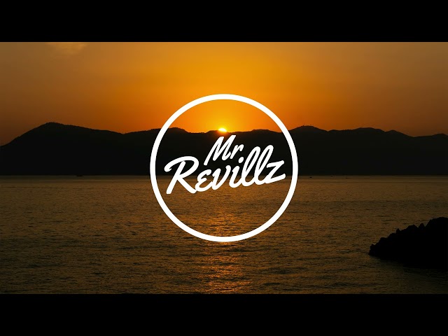 Kaskade - DNCR