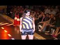 Deepika padukone huge butt rampwalk