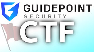 phpmyadmin local file inclusion - guidepoint security ctf (jeffrey)