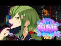https://youtu.be/lTgY673__7k