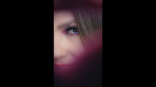 Thalia - Psycho B**Ch (Official Teaser)