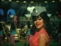Miniature de la vidéo de la chanson Main Hoon Pyar Tera