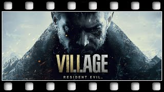 Resident Evil Village \