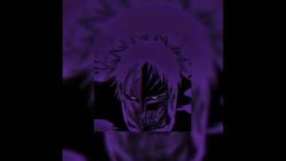 Download Mp3 KORDHELL + SCARLXRD + CORPSE - LIKE YXU WXULD KNXW (slowed + reverb) Gudang lagu Download Mp3 KORDHELL + SCARLXRD + CORPSE - LIKE YXU WXULD KNXW (slowed + reverb)