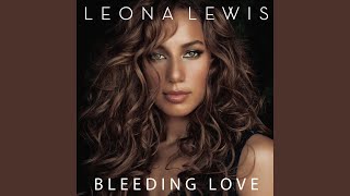 Bleeding Love (Moto Blanco Remix Dub) - Leona Lewis
