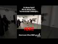 Challenge Match!