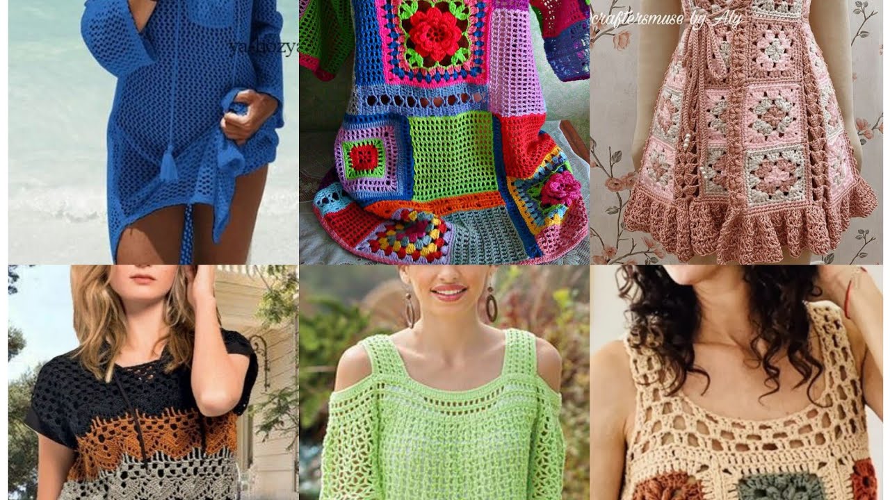 💞💞💞ДЛЯ ВСЕХ ЛЮБИТЕЛЕЙ КРЮЧКА!!!!!!!💞💞💞