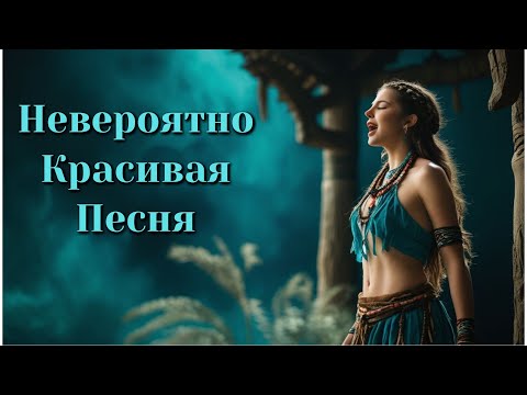 Песня для души Тишина внутри