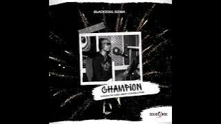 Isiqalile iyagqilaza