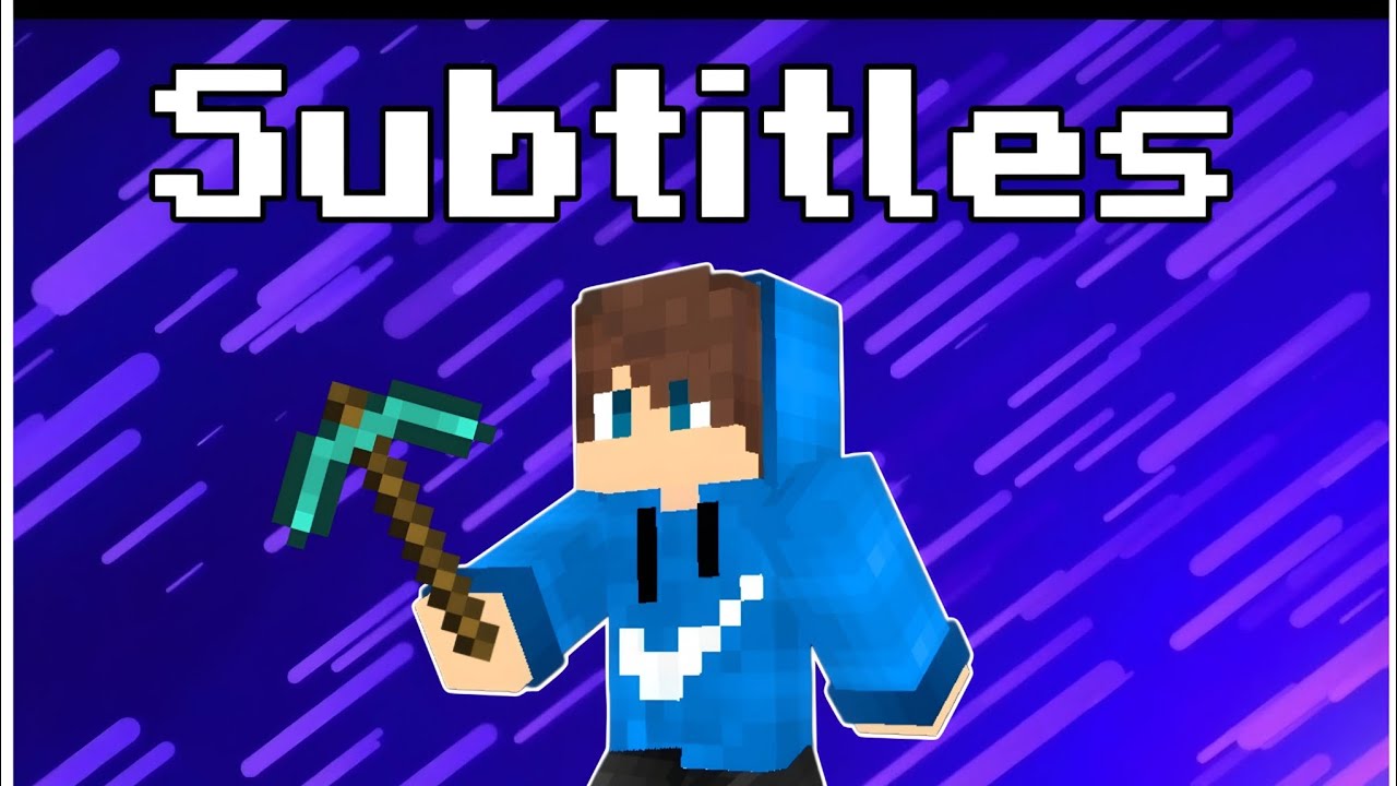 How to make gaming videos subtitles 🔥|| How to edit gaming video in mobile