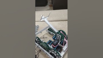 Rapid cata Over Under