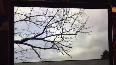 Documentary of the Cold War part 1