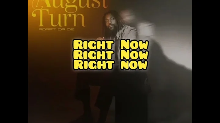 Jay Rox - Ma Shocko ( Lyrics )