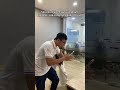 Sản phẩm đẹp nhất của công ty là gì?