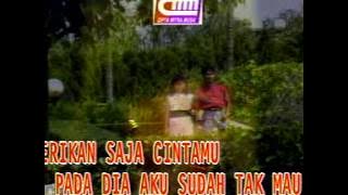 Ratih Purwasih   Jangan Tangan Yang Bicara