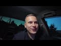 Монтаж Забора. Работали До Самой Ночи.
