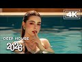 Alan Walker, Dua Lipa, Coldplay, Martin Garrix & Kygo, The Chainsmokers Style 🔥 Summer Vibes #11