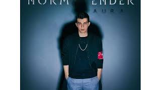 NORM ENDER -YAREM Resimi