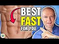 This Is The Best Type Of FAST For YOU