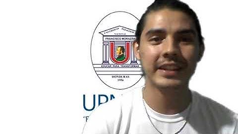 Video response Building rapport in the remmote classroom by Nick Peachey.