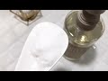 ボタニカルボディーソープ ディープモイスト