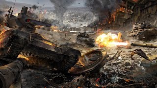 : Armored Warfare :   +  Zubr