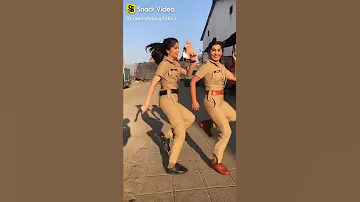 Banthan Chali Dekho Ae Jaati Re Jaati Re 