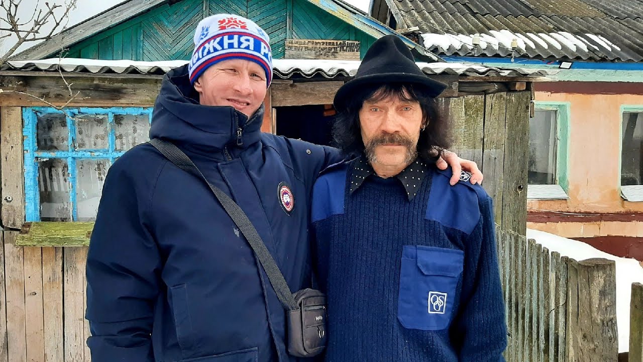 Дзен молодцова быть добру