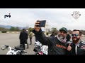 Islamabad Ride Pakistan 2020 official “Wrap up Video” is live!