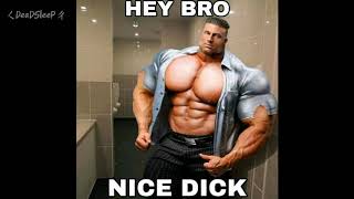 Hi Dick