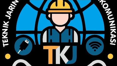 Cara menginstal Debian 7, membuat IP Debian, DNS, FTP, Web Server, Database Server.