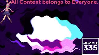 Requested Klasky Csupo Effects 33 In Stereoup V1