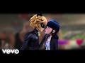 Maluma - 11 PM/MiraculousLadybug AMV