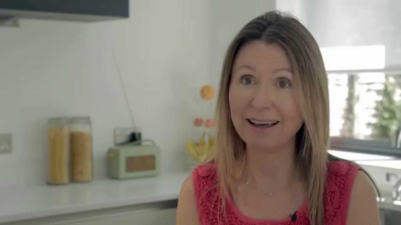 Soprano pain-free Laser Hair Removal