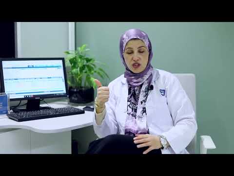 سرطان البلعوم و كيفية الوقاية منه
