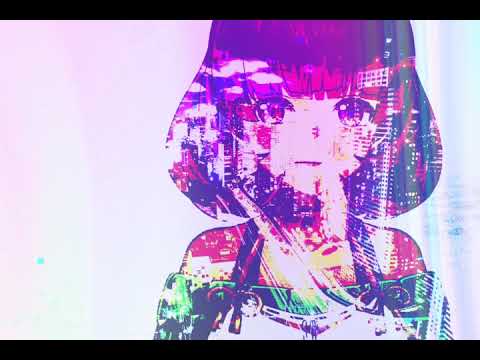 心呼吸/珠乃ぴょこ(cover)