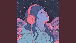 Lofi Track Layering