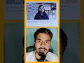 IRS Prabha Bhandari 1.5 Cr case | प्रभा भंडारी 1.5 करोड़ रिश्वत case | #shorts #shortsfeed#cbi #irs