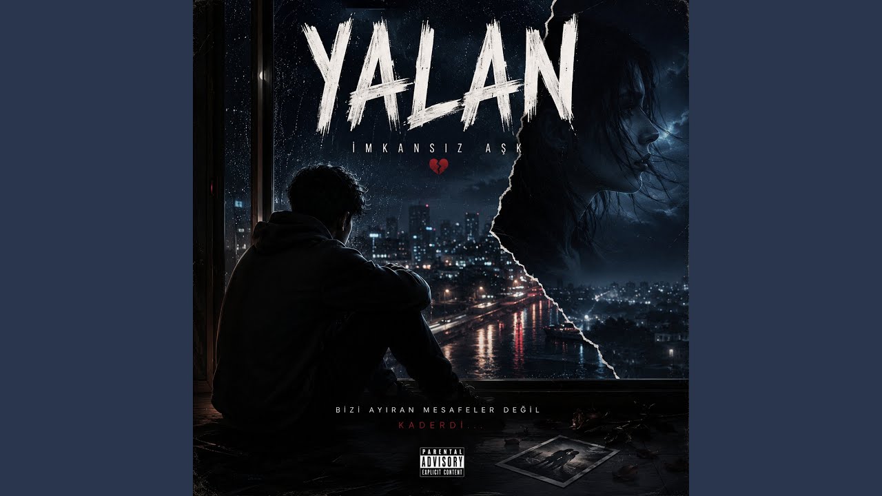 Guarda Yalan su YouTube Guarda Yalan su YouTube