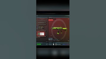 TheM4 Full Throttle #cs2 #csgo #gaming #shortsfeed #shorts #shortsvideo #shortsviral #counterstrike2