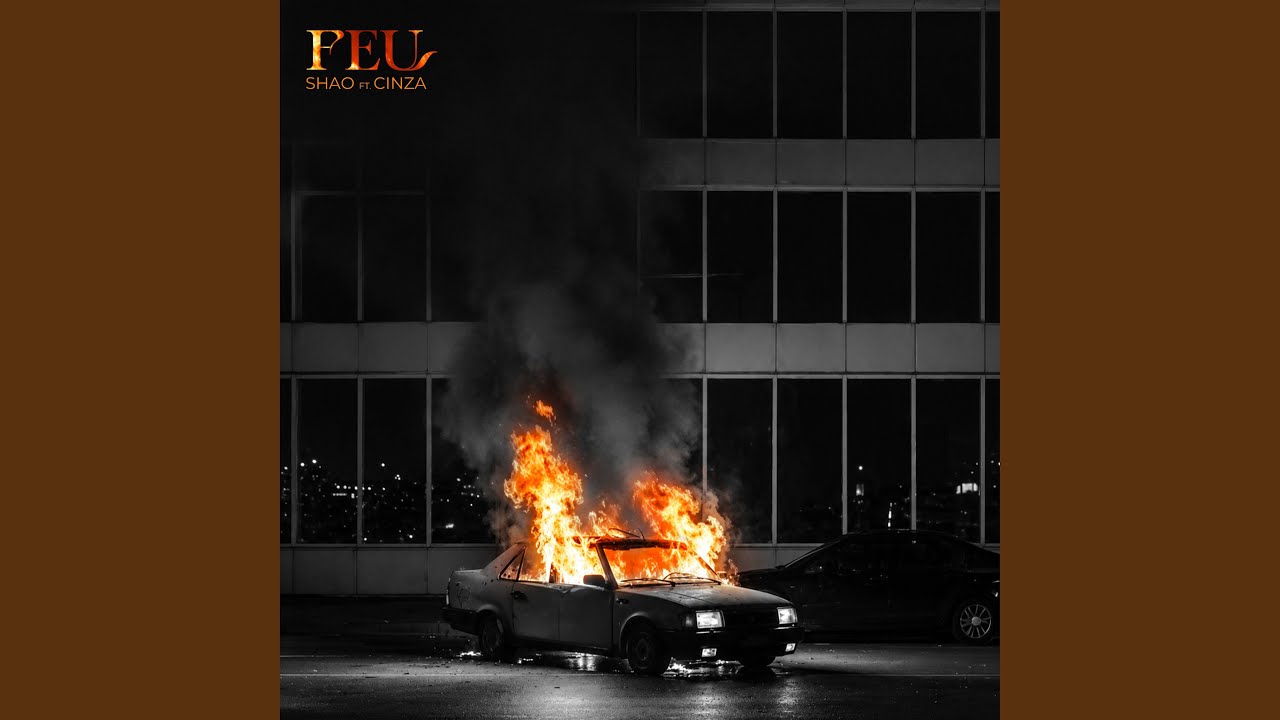 Watch Feu on YouTube Watch Feu on YouTube