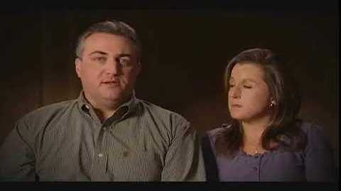 Drinking and Driving Shatters Lives Cut #1