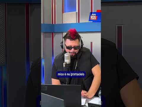 Milano e il caro-affitti: da qui nasce la demo originale di “Tutta un’altra storia” dei Boomdabash!