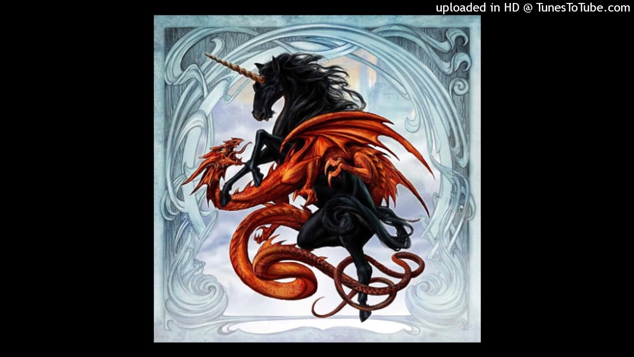 (free) slayr x waera x bloodluxe type beat - 