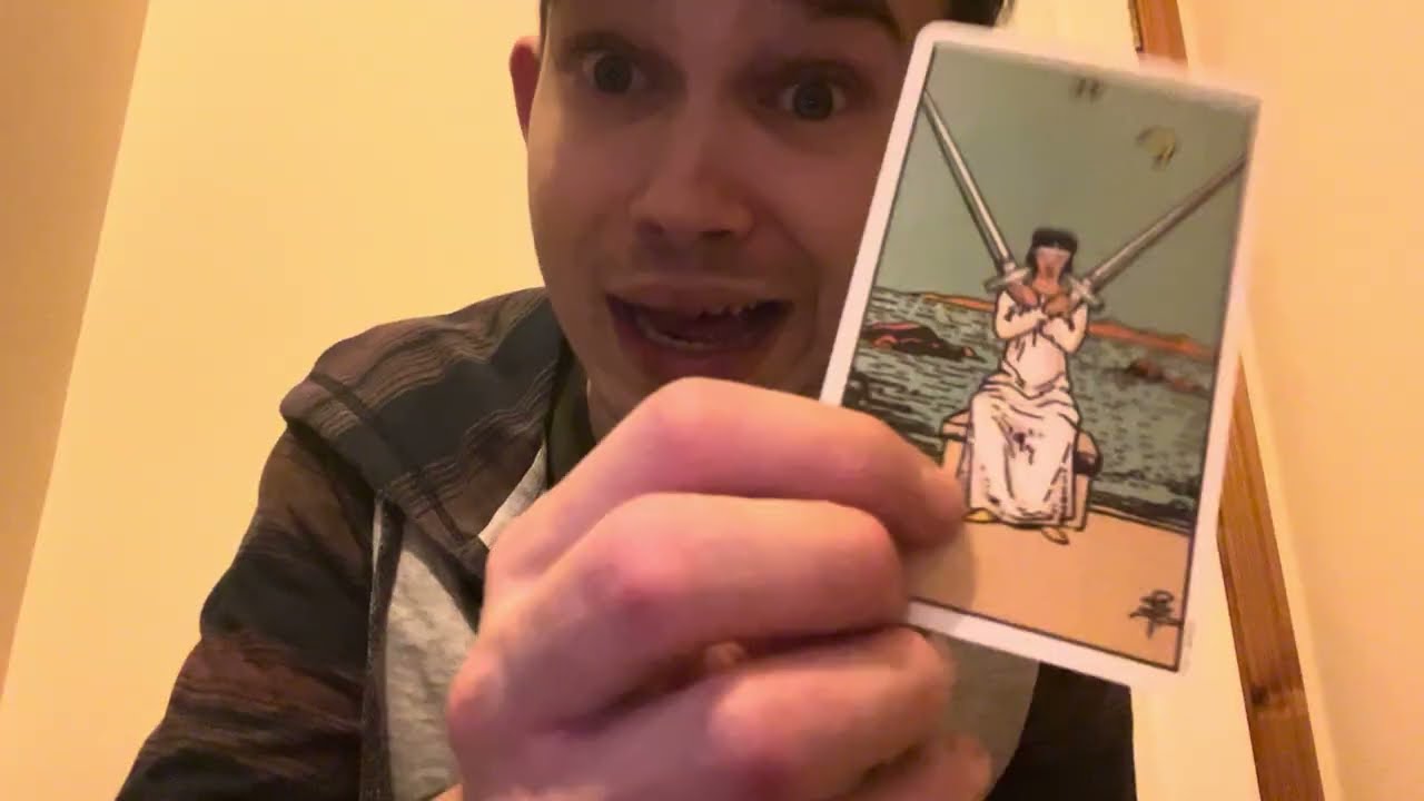 ♊️ GEMINI, A DECISION is where YOU SHINE!