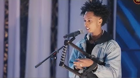 Eritrean music nay wedi tkabo 2025 dgma #eritreanmusic #habesha #tigrignamusic 