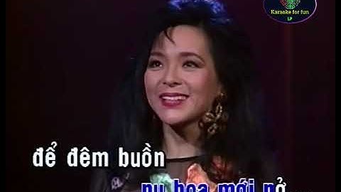 Cô bé có chiếc răng khểnh=Ái Vân