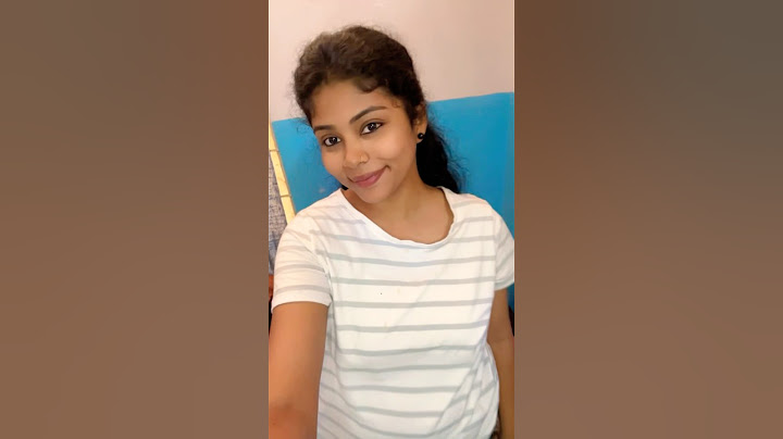 Yevar moham chushanemo😒 #amulyasagar #youtube #shorts #minivlog