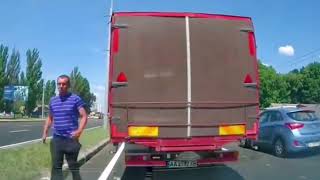 видео:  картинка:
